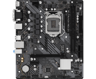 ASRock H510M-HDV / M.2 SE - 1188033 - zdjęcie 5